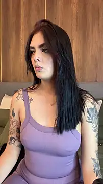 Snapshot of AliceRitter chatting on 10-22-25, 04:50 AliceRitter online show from 10-22-25, 04:50