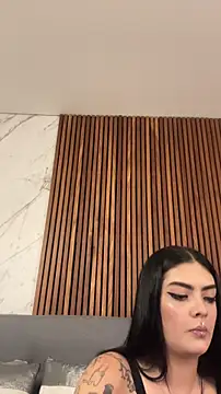 AliceRitter online show from 03-28-26, 10:44