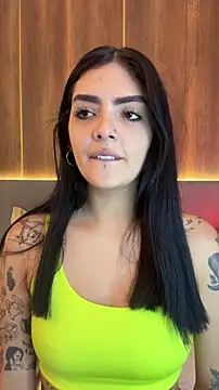 Snapshot of AliceRitter chatting on 11-27-25, 05:35 AliceRitter online show from 11-27-25, 05:35