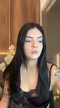 Snapshot of AliceRitter chatting on 12-05-25, 06:17 AliceRitter online show from 12-05-25, 06:17