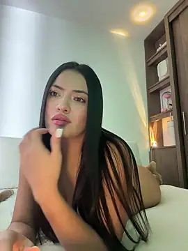 Lu090  online show from 12-14-25, 05:07