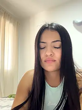 Lu090  online show from 11-18-25, 05:49