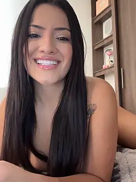 Lu090  online show from 12-19-25, 06:10