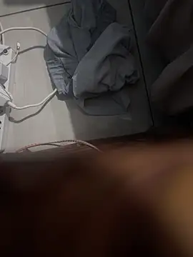 CreamyOff45 online show from 10-07-25, 10:00