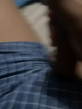 CreamyOff45 online show from 02-02-26, 10:20