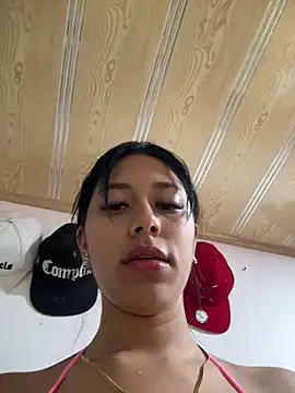 Nascary Fox online show from 04-12-26, 09:07