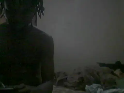 Jj43dick online show from 11-17-25, 09:35