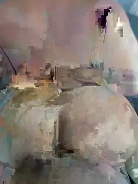 Matinyelamadoda online show from 12-19-25, 02:30