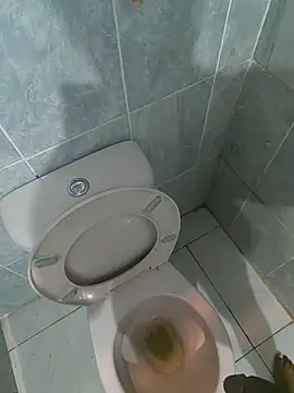 Matinyelamadoda online show from 11-23-25, 08:52