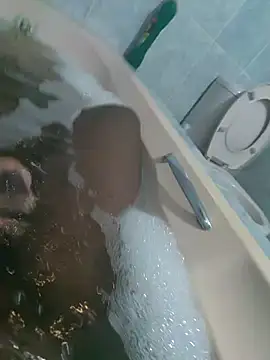 Matinyelamadoda online show from 11-26-25, 05:35