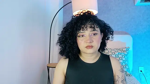 Tracielowe w online show from 10-07-25, 03:29