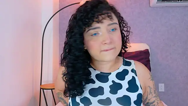 Tracielowe w online show from 01-14-26, 03:32