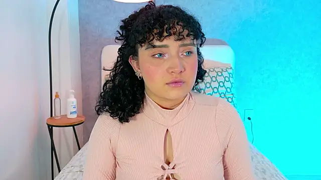 Tracielowe w online show from 10-12-25, 03:41