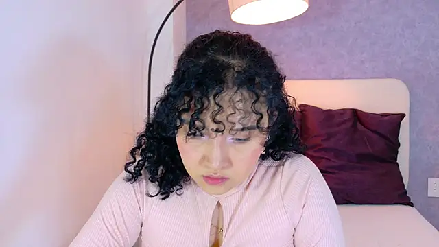 Tracielowe w online show from 11-16-25, 03:33