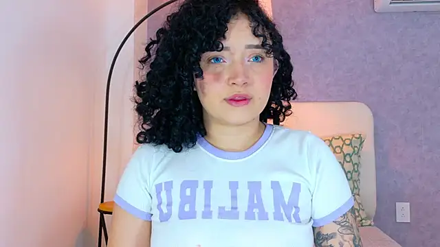 Tracielowe w online show from 12-03-25, 03:40