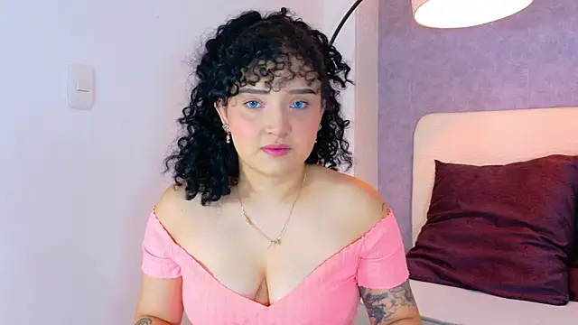 Tracielowe w online show from 11-15-25, 03:32