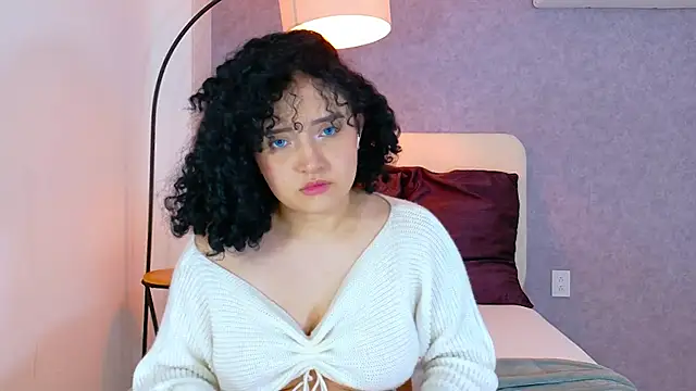 Tracielowe w online show from 11-27-25, 03:29