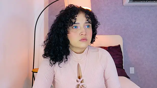 Tracielowe w online show from 11-29-25, 03:28