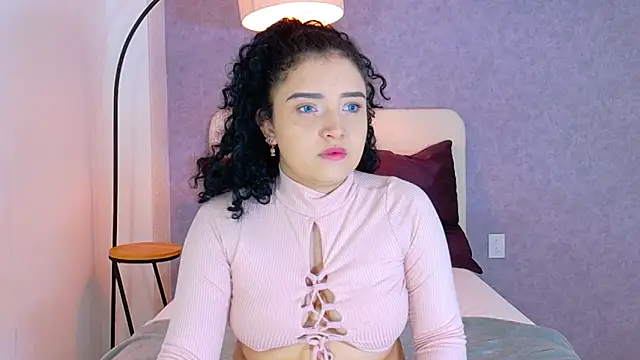 Tracielowe w online show from 11-23-25, 03:38