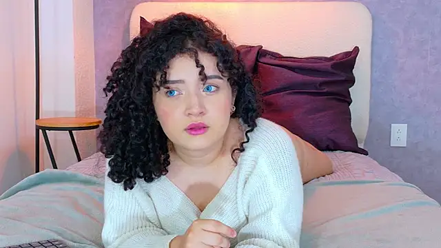 Tracielowe w online show from 02-24-26, 03:40