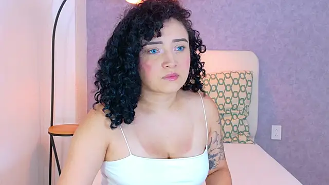 Tracielowe w online show from 12-14-25, 03:35