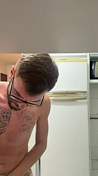 Leonsouzaof online show from 02-07-26, 11:13