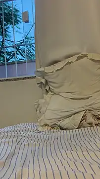 Leonsouzaof online show from 02-19-26, 09:45