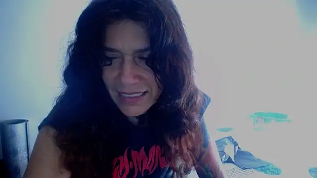 fenix colette online show from 03-29-26, 06:42