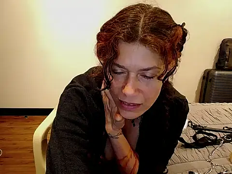 fenix colette online show from 01-10-26, 10:38