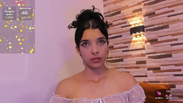 ChloeeMason online show from 09-23-25, 11:17