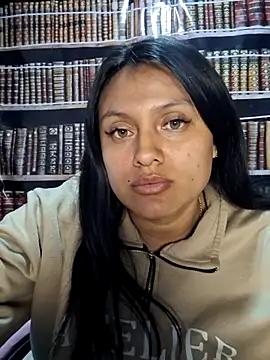 lana love69 online show from 03-22-26, 02:59