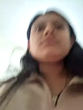 lana love69 online show from 03-22-26, 03:13