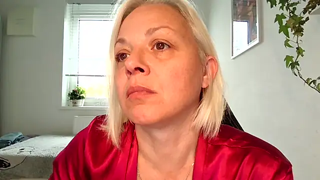 Linsy Kim online show from 11-02-25, 09:03