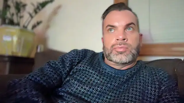 Ty lerDavid online show from 01-08-26, 07:36