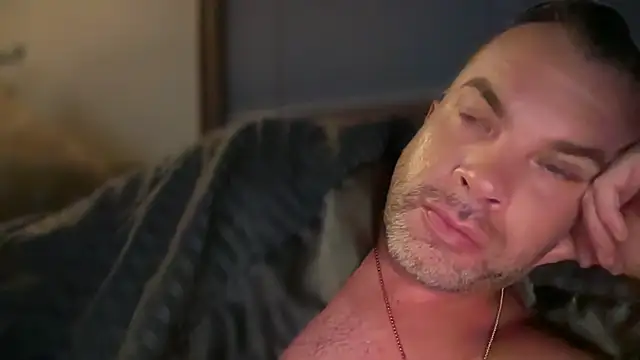 Ty lerDavid online show from 04-04-26, 06:31