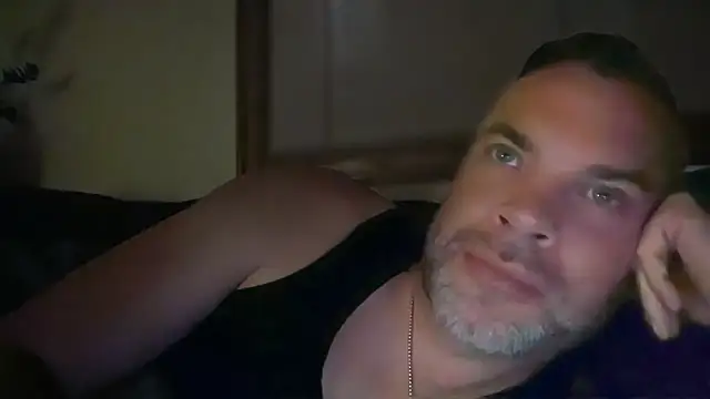 Ty lerDavid online show from 04-08-26, 07:10