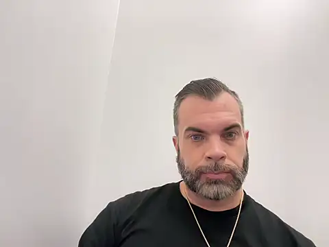 Ty lerDavid online show from 10-29-25, 08:08