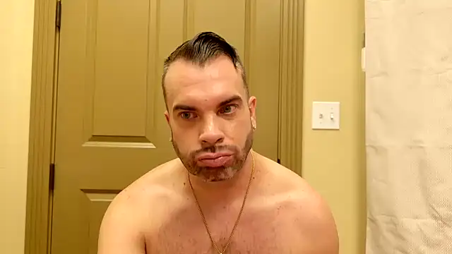 Ty lerDavid online show from 12-01-25, 10:43