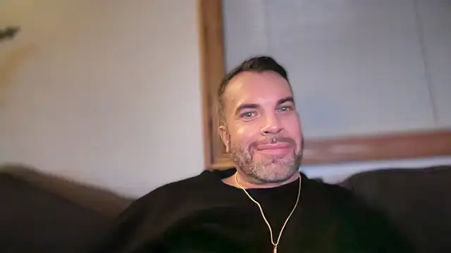 Ty lerDavid online show from 02-19-26, 05:59