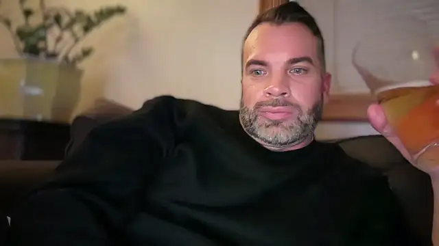 Ty lerDavid online show from 01-15-26, 07:01