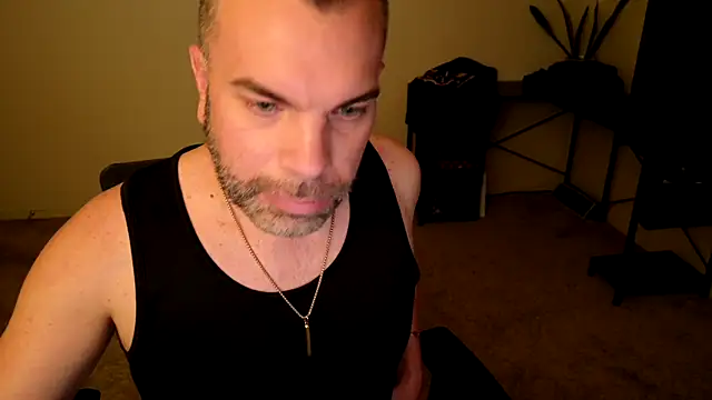 Ty lerDavid online show from 11-07-25, 06:29