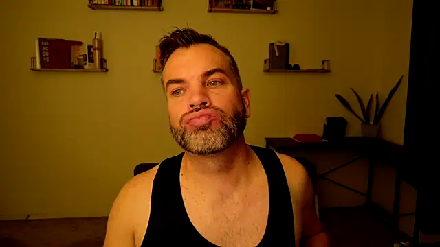 Ty lerDavid online show from 11-12-25, 07:12