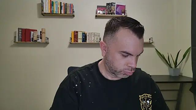 Ty lerDavid online show from 02-05-26, 08:26