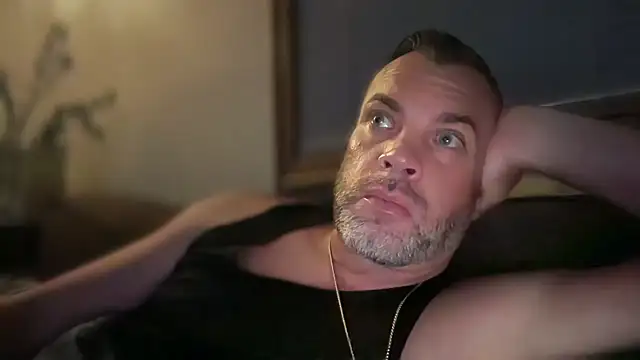 Ty lerDavid online show from 04-10-26, 06:42