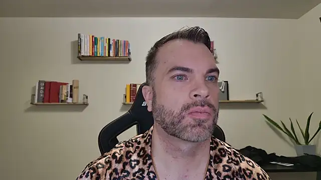 Ty lerDavid online show from 02-19-26, 06:05