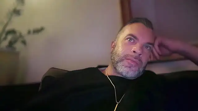 Ty lerDavid online show from 04-18-26, 05:43