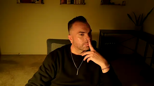 Ty lerDavid online show from 11-01-25, 05:36