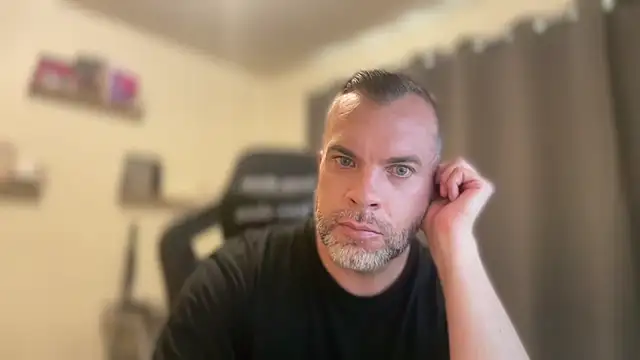 Ty lerDavid online show from 04-11-26, 10:13