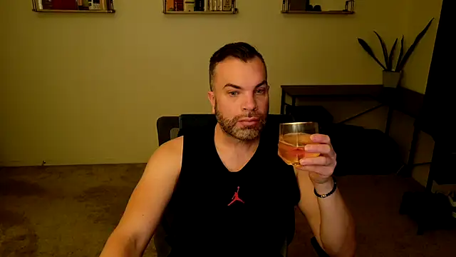 Ty lerDavid online show from 11-09-25, 07:01