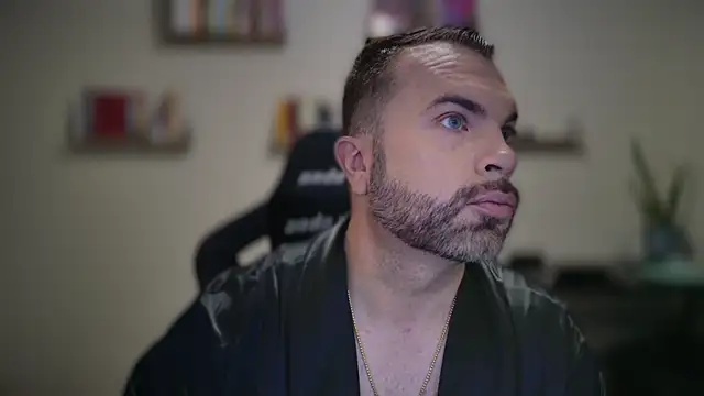 Ty lerDavid online show from 03-10-26, 05:50